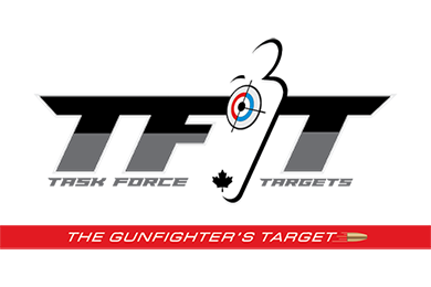 logo-header